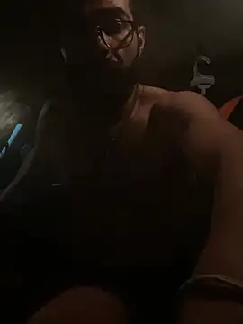 Dave 5518 online show from 03-21-26, 09:25