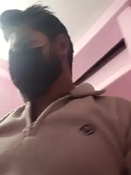 Jacqueline007 online show from 11-28-25, 01:08