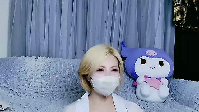 yuria 75075000 online show from 11-19-25, 02:39