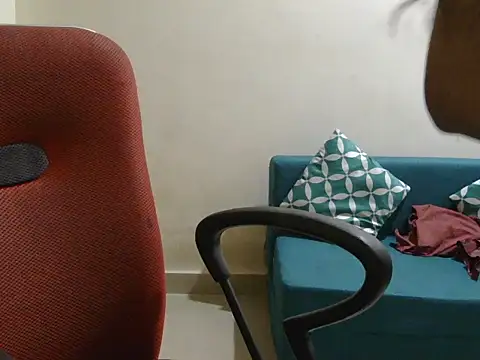 roja-1 online show from 11-30-25, 01:53