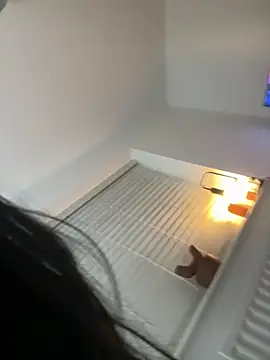 Snapshot of Bethrae25 chatting on 11-14-25, 12:42 Bethrae25 online show from 11-14-25, 12:42