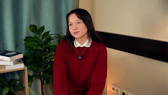 Snapshot of YerGriffing chatting on 11-02-25, 01:57 YerGriffing online show from 11-02-25, 01:57