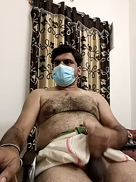 funnyboy 069 online show from 11-16-25, 08:14