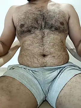 funnyboy 069 online show from 01-13-26, 03:45