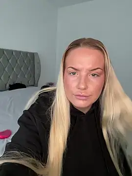 LeahLovexx online show from 11-04-25, 11:20