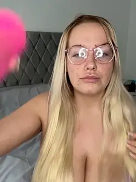 LeahLovexx online show from 11-06-25, 11:22