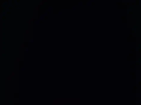 Snapshot of RossaAndJack chatting on 11-03-25, 01:51 RossaAndJack online show from 11-03-25, 01:51