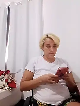 BIADELICIA1 online show from 01-19-26, 01:48