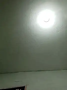 Snapshot of BIADELICIA1 chatting on 03-13-26, 10:22 BIADELICIA1 online show from 03-13-26, 10:22