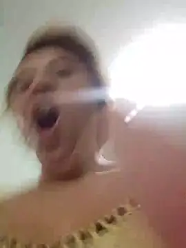 Snapshot of BIADELICIA1 chatting on 03-16-26, 09:35 BIADELICIA1 online show from 03-16-26, 09:35