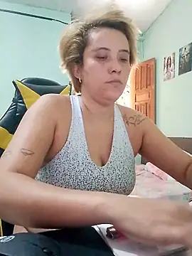 Snapshot of BIADELICIA1 chatting on 03-18-26, 12:08 BIADELICIA1 online show from 03-18-26, 12:08