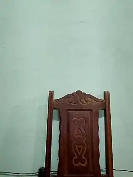 Snapshot of BIADELICIA1 chatting on 03-20-26, 10:14 BIADELICIA1 online show from 03-20-26, 10:14