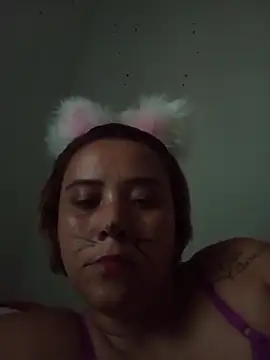 Snapshot of BIADELICIA1 chatting on 03-24-26, 08:36 BIADELICIA1 online show from 03-24-26, 08:36