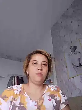 Snapshot of BIADELICIA1 chatting on 03-25-26, 10:10 BIADELICIA1 online show from 03-25-26, 10:10