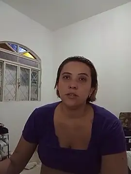 Snapshot of BIADELICIA1 chatting on 03-28-26, 11:48 BIADELICIA1 online show from 03-28-26, 11:48