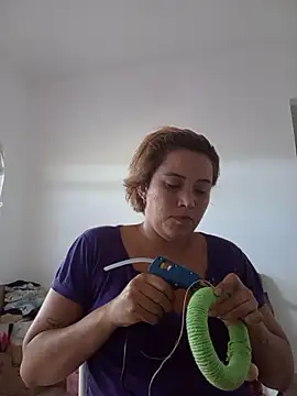 Snapshot of BIADELICIA1 chatting on 03-29-26, 12:38 BIADELICIA1 online show from 03-29-26, 12:38