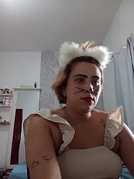 Snapshot of BIADELICIA1 chatting on 03-30-26, 03:24 BIADELICIA1 online show from 03-30-26, 03:24