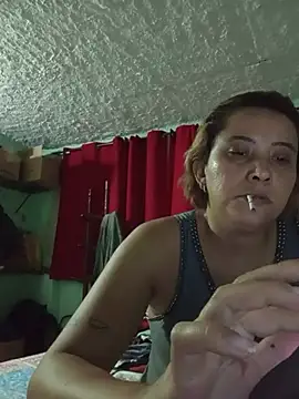 Snapshot of BIADELICIA1 chatting on 04-02-26, 11:13 BIADELICIA1 online show from 04-02-26, 11:13