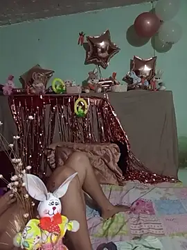 Snapshot of BIADELICIA1 chatting on 04-05-26, 06:16 BIADELICIA1 online show from 04-05-26, 06:16