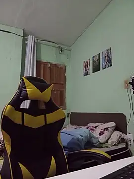 Snapshot of BIADELICIA1 chatting on 04-06-26, 09:43 BIADELICIA1 online show from 04-06-26, 09:43