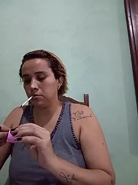 Snapshot of BIADELICIA1 chatting on 04-09-26, 09:42 BIADELICIA1 online show from 04-09-26, 09:42