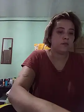 Snapshot of BIADELICIA1 chatting on 04-14-26, 10:32 BIADELICIA1 online show from 04-14-26, 10:32