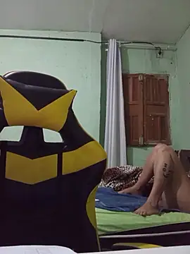 Snapshot of BIADELICIA1 chatting on 04-15-26, 09:05 BIADELICIA1 online show from 04-15-26, 09:05