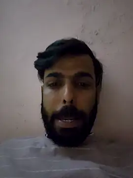 loveart007 online show from 02-22-26, 02:26