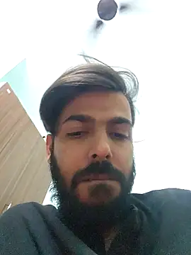 loveart007 online show from 03-07-26, 08:00