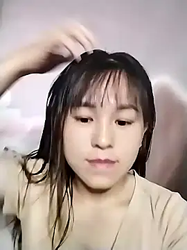 meeow-bimew online show from 11-03-25, 09:43