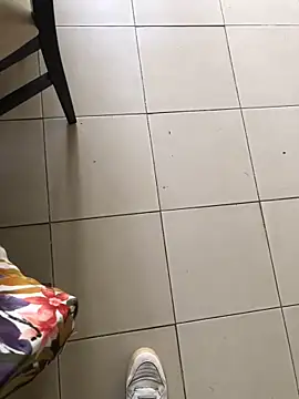 Maqbur online show from 11-01-25, 03:47