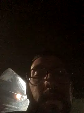 Maqbur online show from 11-08-25, 03:07