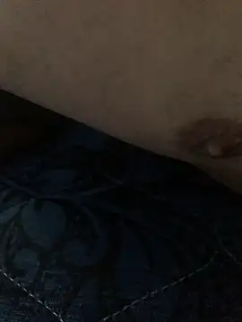 Maqbur online show from 11-15-25, 08:38