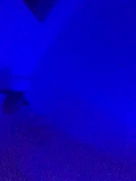 Maqbur online show from 01-18-26, 05:11