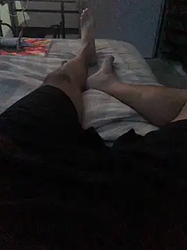 Maqbur online show from 03-22-26, 01:09