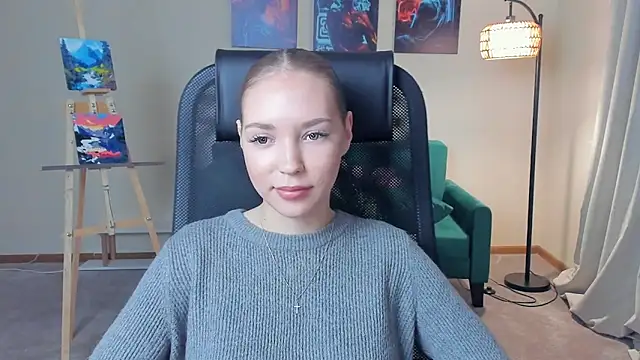 MerlePalaia online show from 11-06-25, 11:55