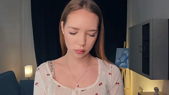 MerlePalaia online show from 12-13-25, 08:36