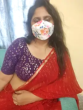 Snapshot of mouni499 chatting on 11-08-25, 10:26 mouni499 online show from 11-08-25, 10:26