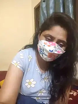 Snapshot of mouni499 chatting on 11-19-25, 04:07 mouni499 online show from 11-19-25, 04:07