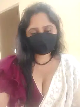 Snapshot of mouni499 chatting on 02-03-26, 08:41 mouni499 online show from 02-03-26, 08:41