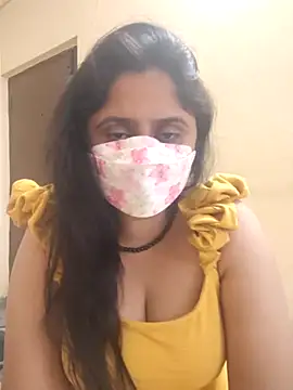 Snapshot of mouni499 chatting on 02-05-26, 10:09 mouni499 online show from 02-05-26, 10:09