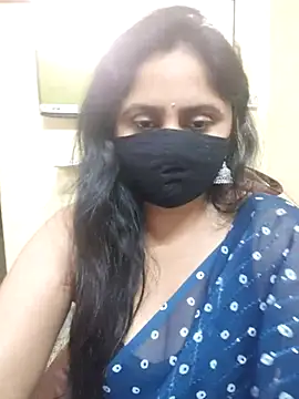 Snapshot of mouni499 chatting on 03-01-26, 12:07 mouni499 online show from 03-01-26, 12:07