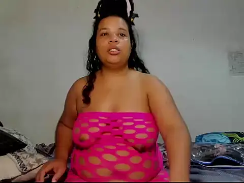 Geisha Hana online show from 11-29-25, 02:09