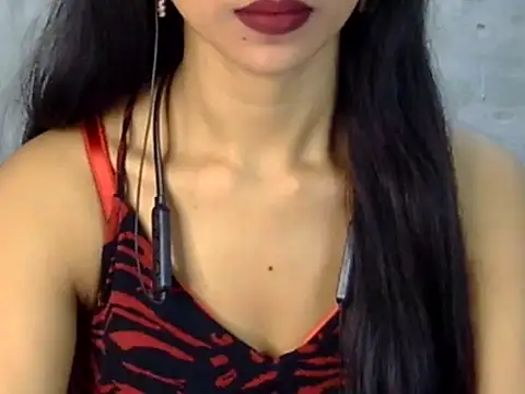 Meghla nodi online show from 11-13-25, 05:01