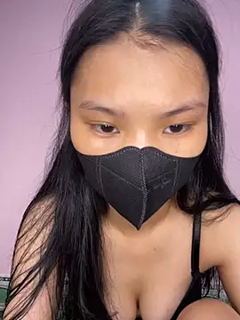 Snapshot of lung-linh chatting on 11-07-25, 01:22 lung-linh online show from 11-07-25, 01:22