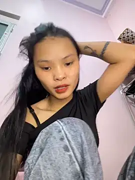 Snapshot of lung-linh chatting on 12-01-25, 07:35 lung-linh online show from 12-01-25, 07:35