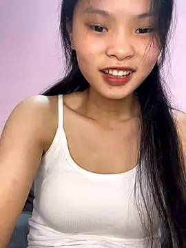 Snapshot of lung-linh chatting on 12-03-25, 02:59 lung-linh online show from 12-03-25, 02:59
