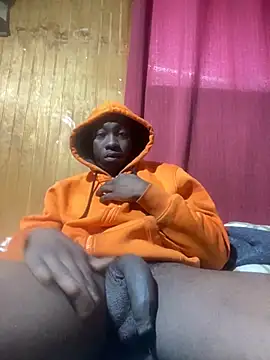 Snapshot of Morochito123- chatting on 11-01-25, 05:04 Morochito123- online show from 11-01-25, 05:04