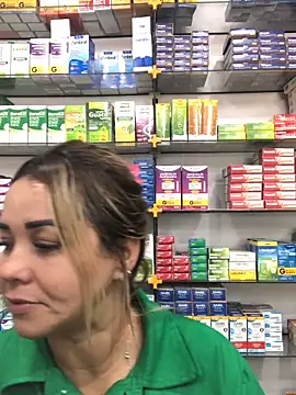 Snapshot of imoly_ chatting on 11-02-25, 01:24 imoly  online show from 11-02-25, 01:24