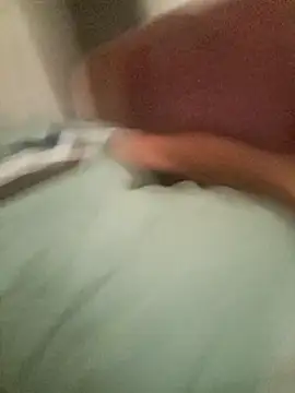 Snapshot of Bull_Dick_69 chatting on 11-05-25, 10:04 Bull Dick 69 online show from 11-05-25, 10:04